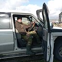 Знакомства: Роман, 47 лет, Петропавловск-Камчатский