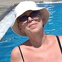 Знакомства: Ирина, 64 года, Черепаново