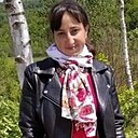 Знакомства: Янка, 32 года, Хуст