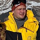 Знакомства: Сергей, 33 года, Ессентуки