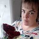 Знакомства: Ирина, 34 года, Сердобск