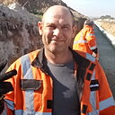 Знакомства: Дмитрий, 46 лет, Знаменка