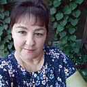 Знакомства: Людмила, 61 год, Самара