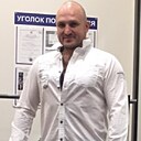 Знакомства: Сергей, 49 лет, Москва