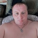 Знакомства: Иван, 36 лет, Белый Яр