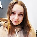 Знакомства: Марина, 30 лет, Смоленск