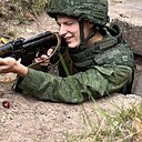 Знакомства: Саша, 21 год, Бобруйск