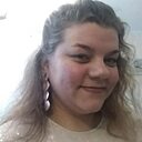 Знакомства: Ирина, 35 лет, Жлобин