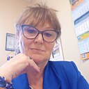 Знакомства: Ирина, 64 года, Лодейное Поле