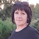 Знакомства: Светлана, 47 лет, Россошь