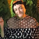 Знакомства: Ольга, 54 года, Самара