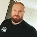 Знакомства: Роман, 39 лет, Акко