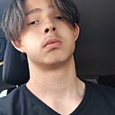 Знакомства: Дмитрий, 20 лет, Уфа
