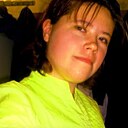 Знакомства: Анастасия, 36 лет, Приобье