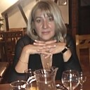 Знакомства: Татьяна, 53 года, Тверь