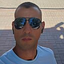 Знакомства: Алексей, 37 лет, Череповец