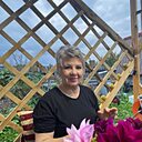 Знакомства: Любовь, 64 года, Вязьма