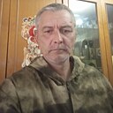 Знакомства: Павел, 57 лет, Старобешево