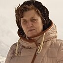 Знакомства: Irina, 62 года, Белгород