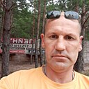 Знакомства: Владимир, 49 лет, Слуцк