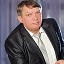 Знакомства: Петр, 65 лет, Каневская