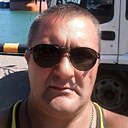 Знакомства: Эдуард, 47 лет, Орджоникидзе