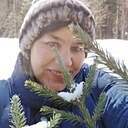 Знакомства: Таня, 63 года, Ирбейское