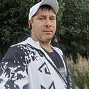 Знакомства: Иван, 36 лет, Сегежа