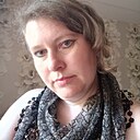 Знакомства: Мария, 46 лет, Чебоксары