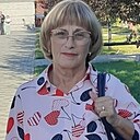 Знакомства: Ольга, 68 лет, Шахты