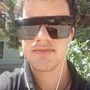 Знакомства: Эдуард, 23 года, Джанкой