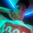 Знакомства: Жека, 32 года, Камбарка