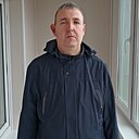 Знакомства: Виталий, 38 лет, Отрадный