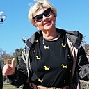 Знакомства: Светлана, 63 года, Каменоломни