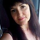 Знакомства: Наталья, 56 лет, Могилев