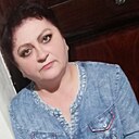 Знакомства: Ирина, 54 года, Медынь