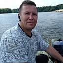 Знакомства: Сергей, 48 лет, Дзержинск