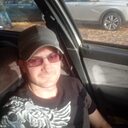 Знакомства: Костя, 39 лет, Арзамас