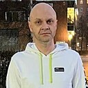 Знакомства: Эдуард, 45 лет, Дубна