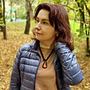 Знакомства: Мария, 45 лет, Красногорск