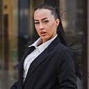 Знакомства: Марина, 30 лет, Красногорск