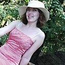 Знакомства: Мэри, 36 лет, Ставрополь