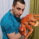 Знакомства: Женя, 37 лет, Нижняя Тура