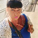 Знакомства: Лена, 50 лет, Одесса