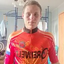 Знакомства: Никита, 22 года, Оренбург