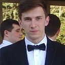 Знакомства: Виталий, 29 лет, Чухлома