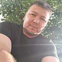 Знакомства: Егор, 33 года, Лакинск