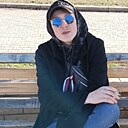 Знакомства: Денис, 24 года, Таганрог