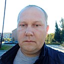 Знакомства: Денис, 38 лет, Юсьва