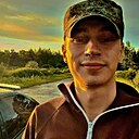 Знакомства: Андрей, 32 года, Порхов